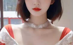 露西亚的情人下载